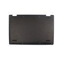 Bottom Case Acer - 60.H0UN8.001          