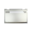 Bottom Case HP - L94069-001