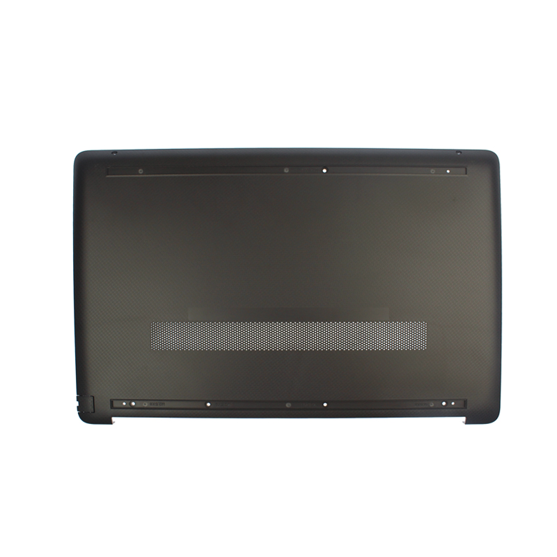 Bottom Case HP - M31085-001