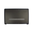 Bottom Case HP - M31085-001
