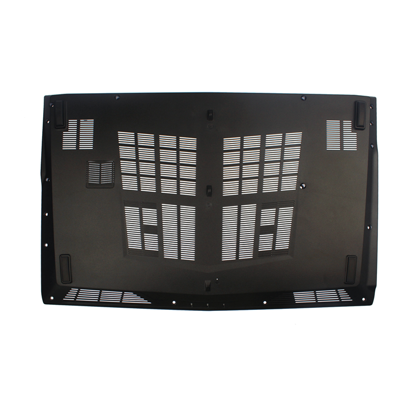 Bottom Case MSI GL62 - BCMSIGL62M