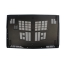 Bottom Case MSI GL62 - BCMSIGL62M