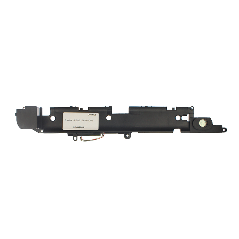 Altifalante HP DV6 - SPKHPDV6                                   