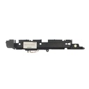 Altifalante HP DV6 - SPKHPDV6                                   