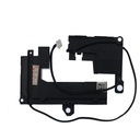 KIT Altifalantes HP L/R - 926892-001                             