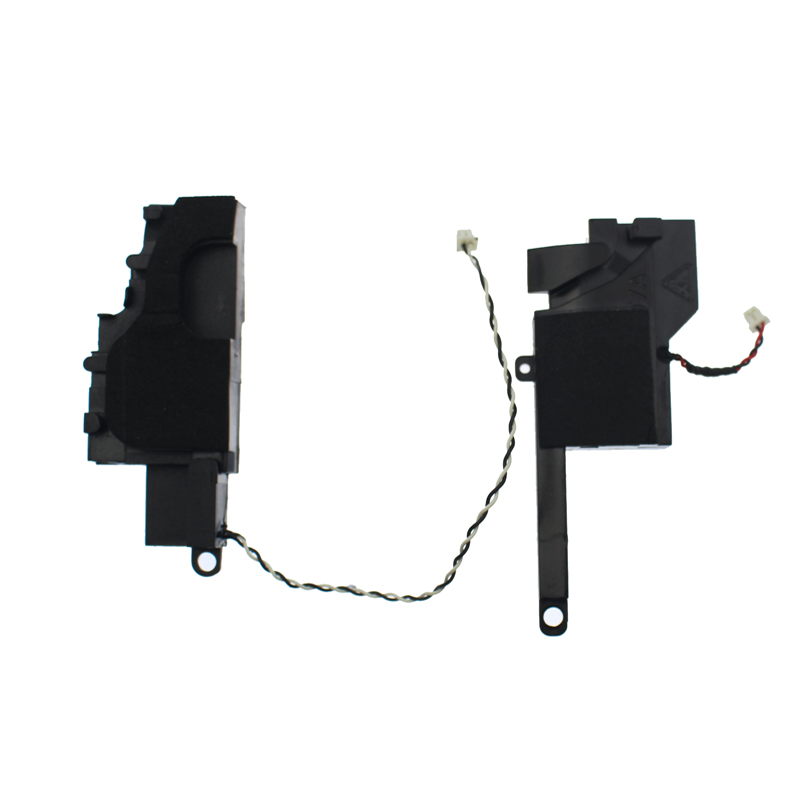 KIT Altifalantes Samsung - BA96-06407A