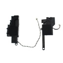 KIT Altifalantes Samsung - BA96-06407A