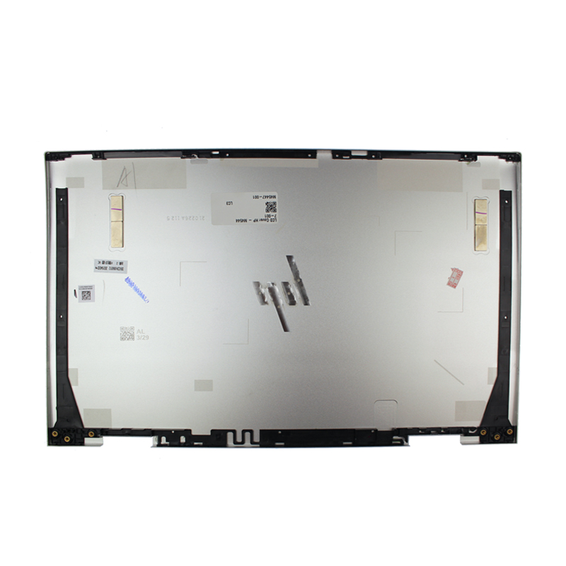 LCD Cover HP - M45447-001