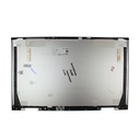 LCD Cover HP - M45447-001