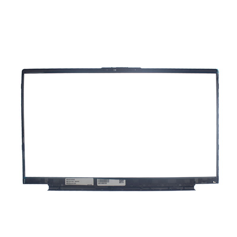 Display Bezel Lenovo - 5B30S18940                           
