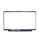 Display Bezel Lenovo - 5B30S18940                           