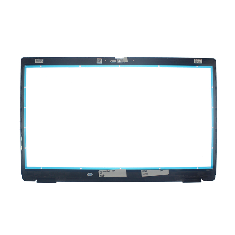 LCD Bezel Dell - H5YMR