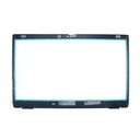 LCD Bezel Dell - H5YMR