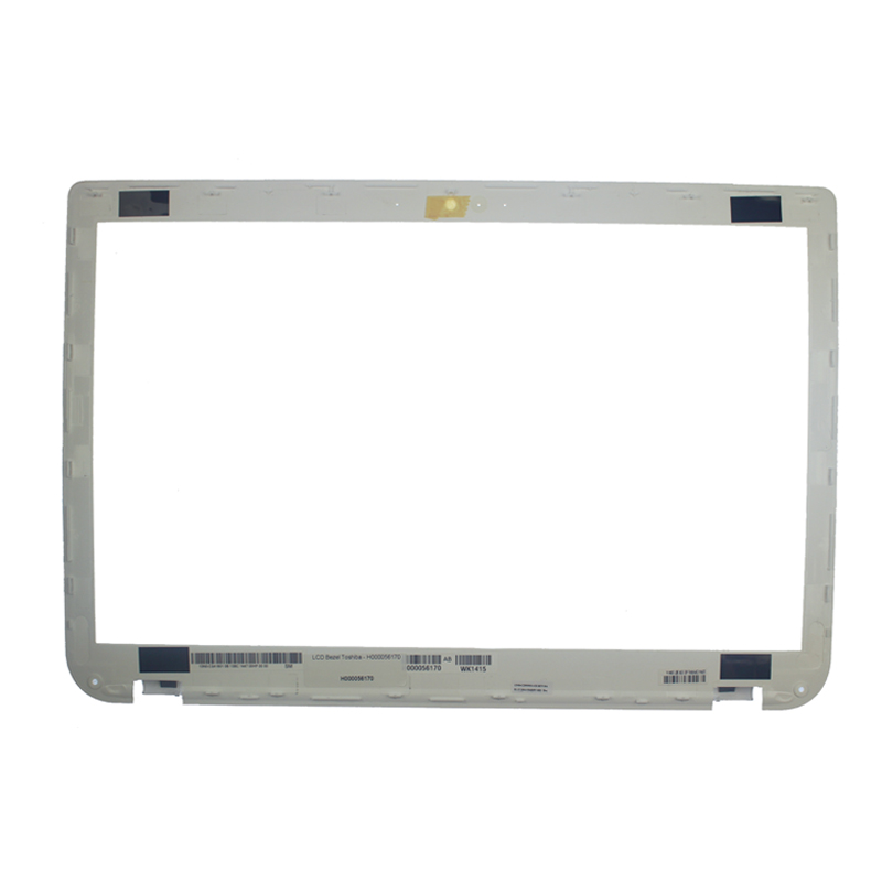 LCD Bezel Toshiba - H000056170                              