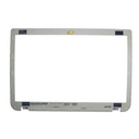 LCD Bezel Toshiba - H000056170                              