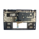 Teclado ES Asus - 90NB0SL1-R30SP1