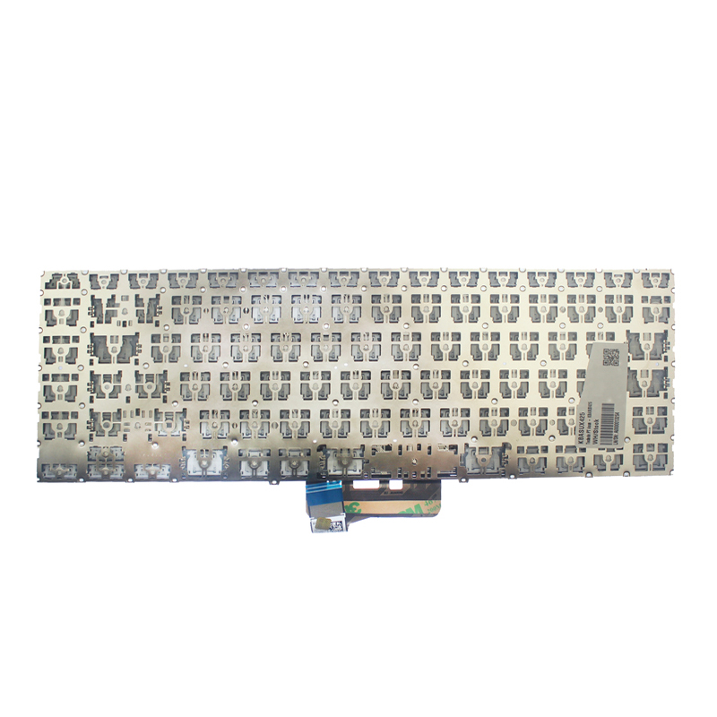 Teclado PT Asus - KBASUX425