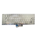 Teclado PT Asus - KBASUX425