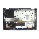 Teclado PT Lenovo - 5CB1C19391
