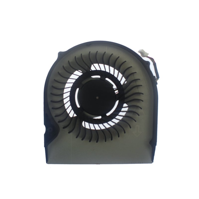 Cooler w/HeatSink Lenovo - 00HT874                          