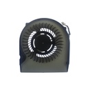 Cooler w/HeatSink Lenovo - 00HT874                          
