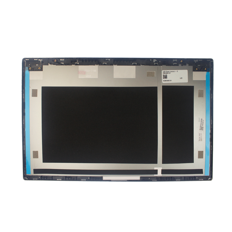 LCD Cover Lenovo - 5CB0W45191