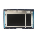LCD Cover Lenovo - 5CB0W45191