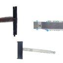 Cabo HDD HP - DD0G76HDD011                                 