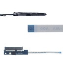 Cabo HDD HP - L52024-001                                   