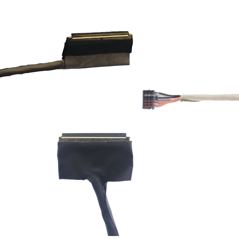 Cabo LCD Asus - 14005-02320200                         