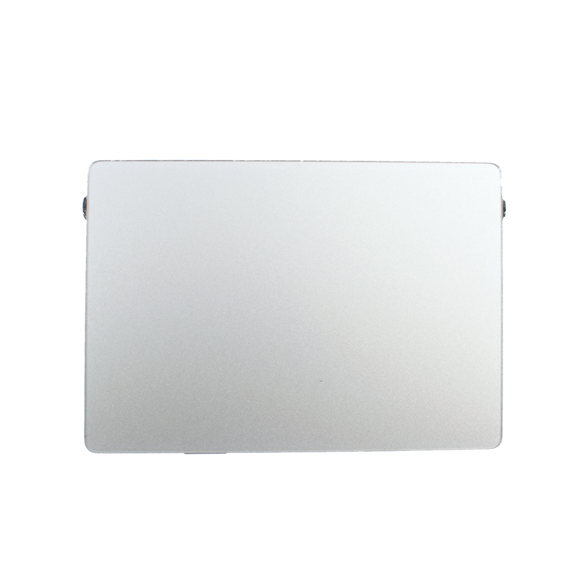 TouchPAD Apple - 923-0438