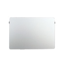 TouchPAD Apple - 923-0438