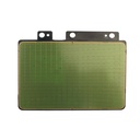 TouchPAD Asus - 90NB0CG1-R91000