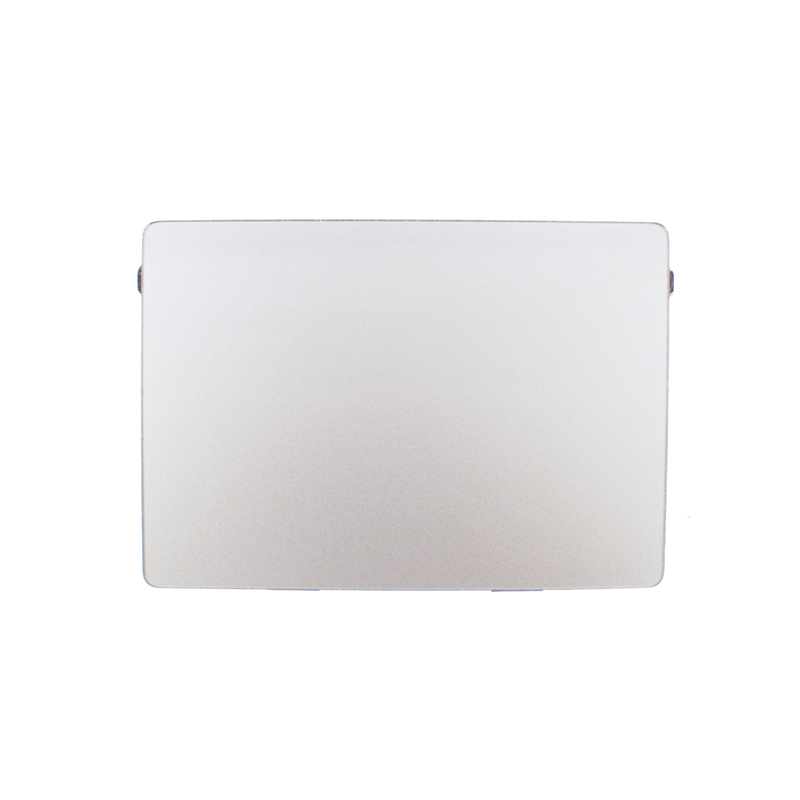 TouchPad Apple A1466 2013 - TPAEA1466                       