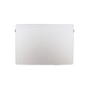 TouchPad Apple A1466 2013 - TPAEA1466                       