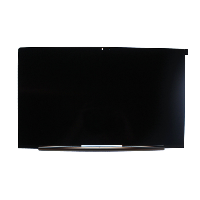 Assembly HP - L96790-001