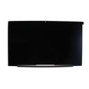 Assembly HP - L96790-001