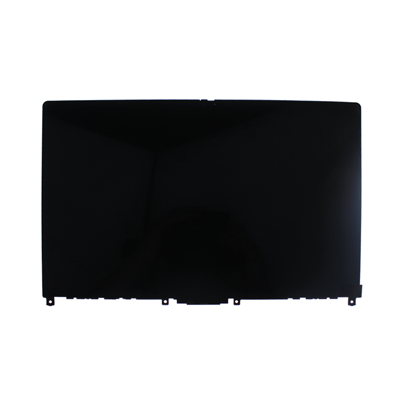 Assemby Lenovo - 5D10S39663