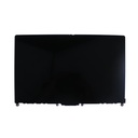 Assemby Lenovo - 5D10S39663