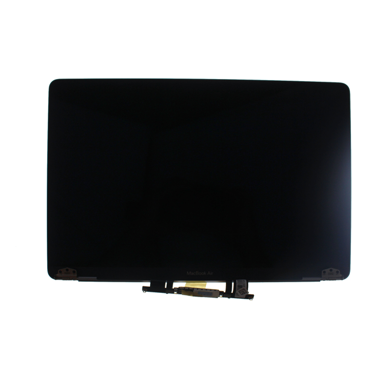Complete Assembly Apple A2337 Space Gray - CAAEA2337SG      