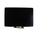 Complete Assembly Apple A2337 Space Gray - CAAEA2337SG      