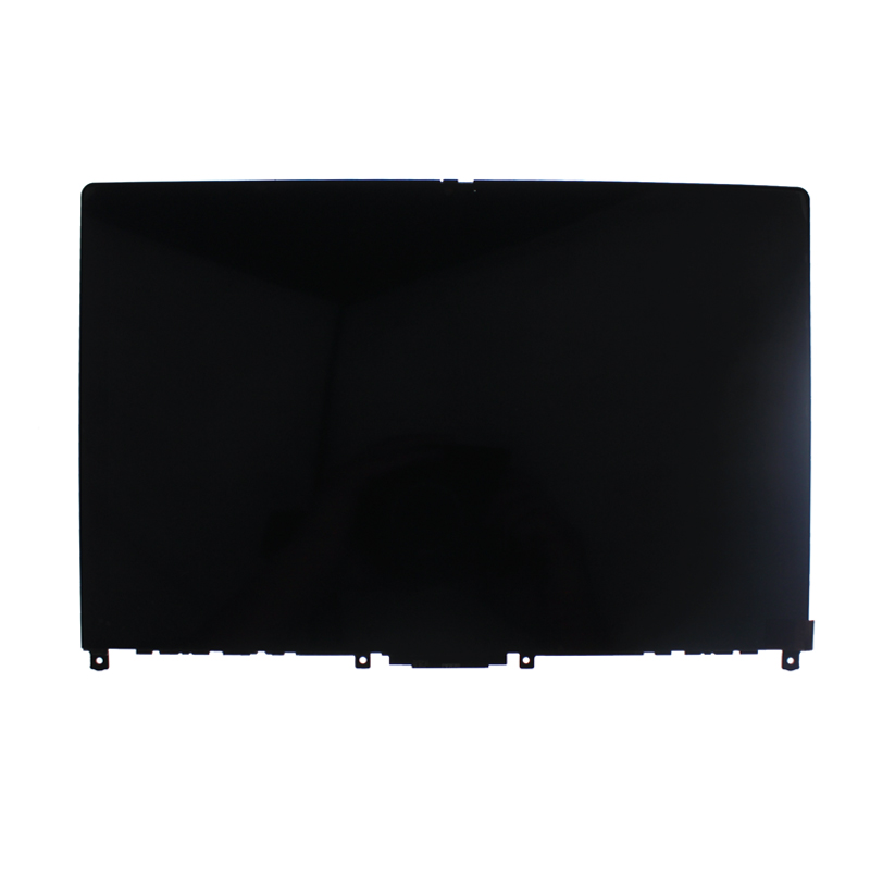 Assembly Surface Book 2 - 