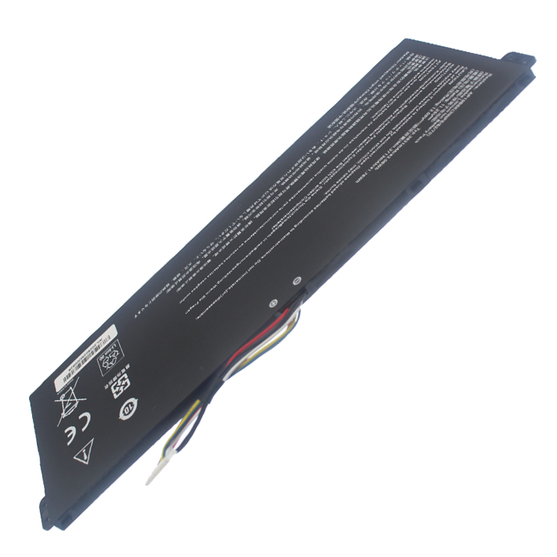 Bateria Acer - AP19B8K                                      