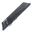 Bateria Acer - AP19B8K                                      
