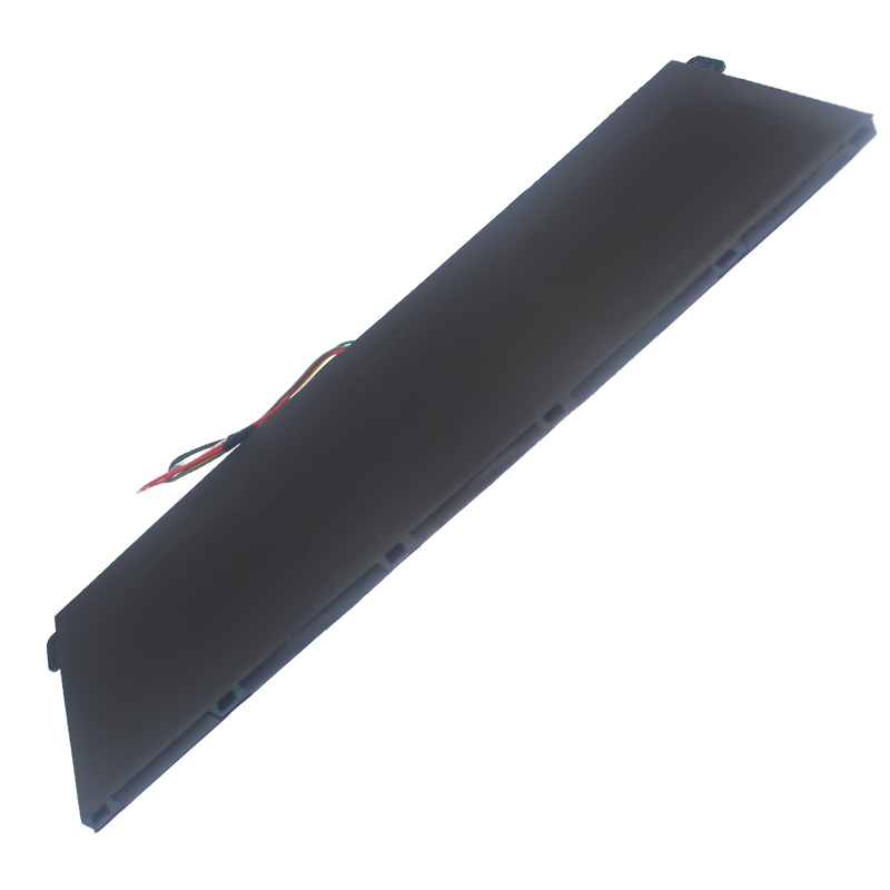 Bateria Acer - AP19B8K                                      