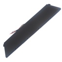 Bateria Acer - AP19B8K                                      