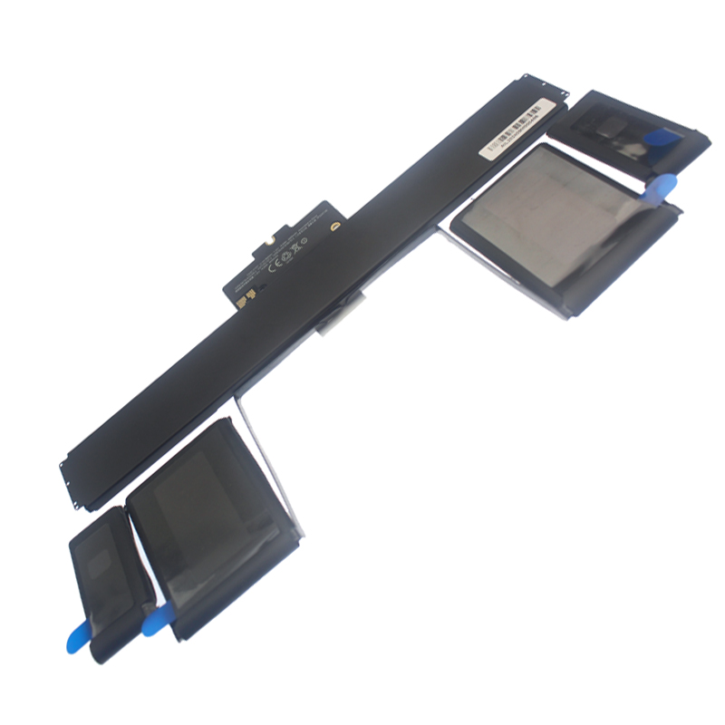 Bateria Apple MacBook Pro 11.21V 6600mAh                    