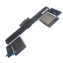 Bateria Apple MacBook Pro 11.21V 6600mAh                    