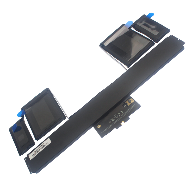 Bateria Apple MacBook Pro 11.21V 6600mAh                    