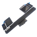 Bateria Apple MacBook Pro 11.21V 6600mAh                    
